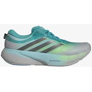 Chaussures de running adidas Supernova Rise 3 JQ4528 Gris 44 2/3 pas cher