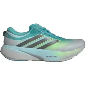 Chaussures de running adidas Supernova Rise 3 JQ4528 Gris 45 1/3 pas cher