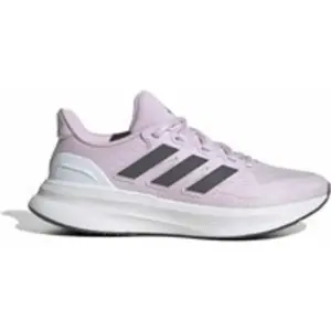 Chaussures de running femme adidas Ultrarun 5 Violet 42 2/3 JQ6949 pas cher