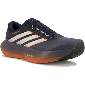 Adidas Supernova Solution 3 pas cher