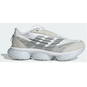 CHAUSSURE LIGHTBLAZE POD+ 41 1/3 ONW60