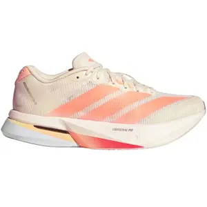 Adidas Chaussures De Running Adizero Boston 13 Shoes pas cher