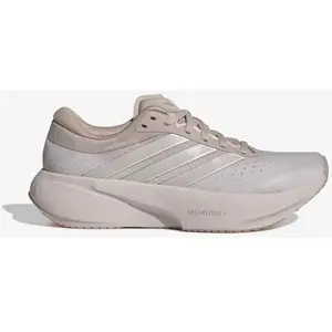 Adidas Chaussures De Running Supernova Rise 3 pas cher