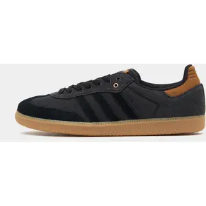 ADIDAS ORIGINALS Sneaker SAMBA OG noir | 43 1/3 pas cher