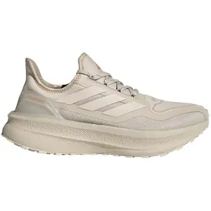 Adidas Ultraboost 5 GTX 46 NLI74 pas cher