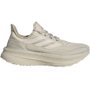 Adidas Ultraboost 5 GTX 39 1/3 NLI74 pas cher