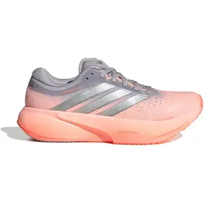 Adidas Supernova Rise 3 pas cher