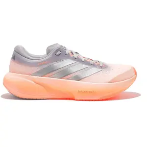 Adidas Supernova Rise 3 pas cher