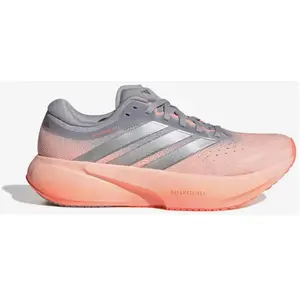 Adidas Supernova Rise 3 - femme - light orange pas cher