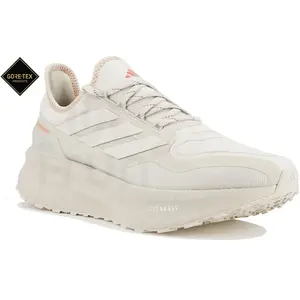 Adidas Ultraboost 5 GTX 40 NLI74 pas cher