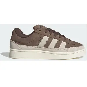 Adidas CHAUSSURE CAMPUS ST 44 ONN83 pas cher