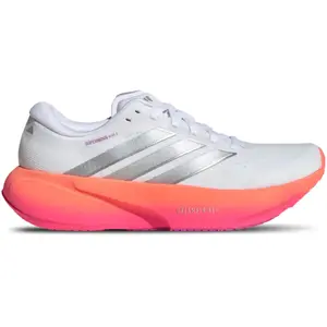 adidas Supernova Rise 3 Chaussures femme Blanc 42.2/3 pas cher