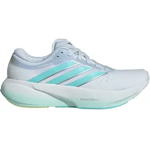 Adidas Supernova Rise 3 pas cher