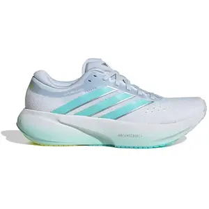 Adidas Supernova Rise 3 pas cher
