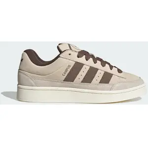 Adidas CHAUSSURE CAMPUS ST 42 ONN83 pas cher