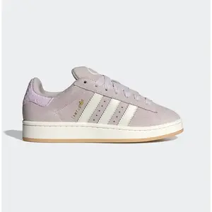 Adidas Originals Baskets Campus 00s pas cher