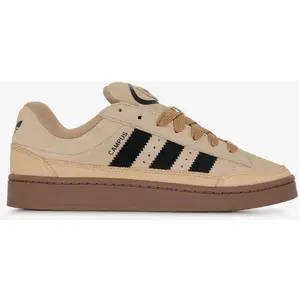 Adidas Campus 00s St  Marron/noir pas cher