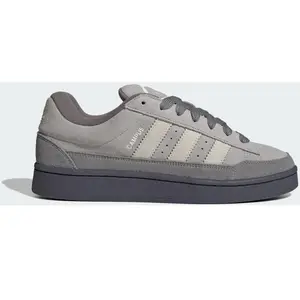Adidas CHAUSSURES CAMPUS ST 43 1/3 ONN84 pas cher