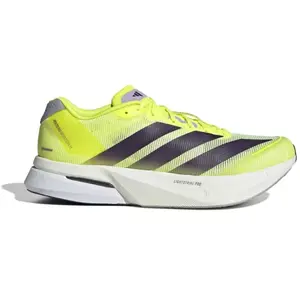 Adidas Chaussures De Running Adizero Boston 13 Shoes pas cher