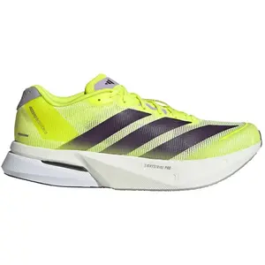 Adidas Chaussure Adizero Boston13 50 2/3 ONE38 pas cher
