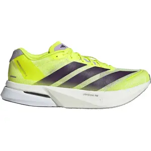 Adidas Chaussure Adizero Boston13 48 2/3 ONE38 pas cher