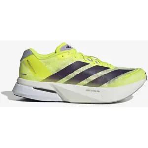 Adidas Chaussures De Running Adizero Boston 13 Shoes pas cher