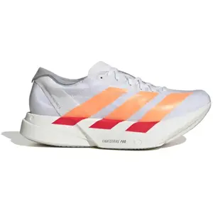 Adidas Chaussure Adizero Adios Pro 4 36 2/3 ADIOSPRO4Women pas cher