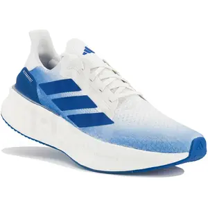 Adidas ULTRABOOST 5X Shoes 48 NKQ99 pas cher