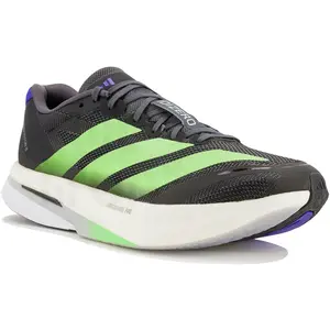 Adidas Chaussures adizero Boston13 48 ONE38 pas cher