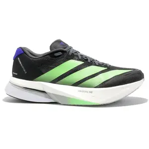 Adidas Chaussures adizero Boston13 42 2/3 ONE38 pas cher