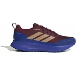 Adidas Chaussures De Running Runfalcon 5 Tr pas cher