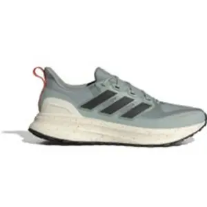 Adidas Chaussure de running Ultrarun 5 TR 42 2/3 NRW64 pas cher
