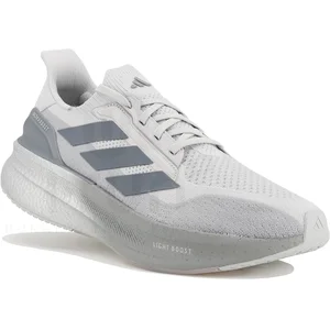 adidas UltraBOOST 5X Chaussures homme Gris/argent 40.2/3 pas cher