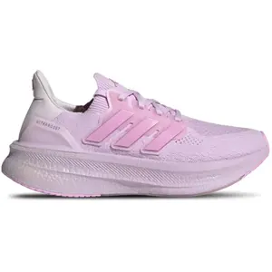 Adidas Chaussure Ultraboost 5 39 1/3 NJT99 pas cher