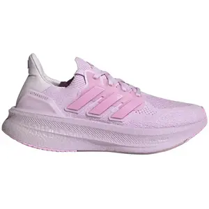 Adidas Chaussure Ultraboost 5 38 NJT99 pas cher