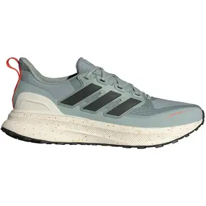Adidas Chaussure de running Ultrarun 5 TR 44 NRW64 pas cher