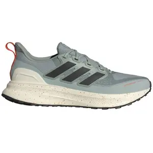 Adidas Chaussure de running Ultrarun 5 TR 48 NRW64 pas cher