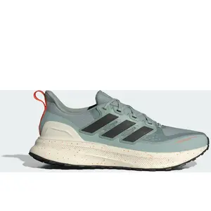 Adidas Chaussure de running Ultrarun 5 TR 39 1/3 NRW64 pas cher