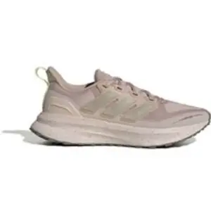 Comparateur de prix : Chaussures de running femme adidas Ultrarun 5 Marron 37 1/3 JQ6925