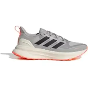 Adidas Chaussure de running Ultrarun 5 TR 38 2/3 NRW63 pas cher