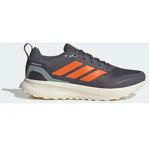 Adidas Chaussure de running Runfalcon 5 TR 39 1/3 NRW66 pas cher