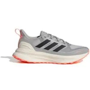 Comparateur de prix : Chaussure de running Ultrarun 5 TR 41 1/3 NRW63