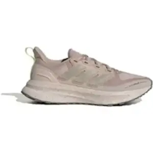 Chaussures de running femme adidas Ultrarun 5 Marron 42 2/3 JQ6925 pas cher