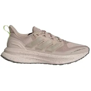 Chaussures de running femme adidas Ultrarun 5 Marron 41 1/3 JQ6925 pas cher