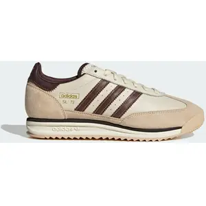 Adidas CHAUSSURES SL 72 RS 44 NKT79 pas cher