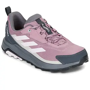 Adidas Chaussure de randonnée Terrex Anylander 38 2/3 NIU64 pas cher