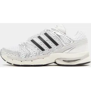 adidas Originals Adistar Control 5 Junior - Blanc, Blanc 36 pas cher