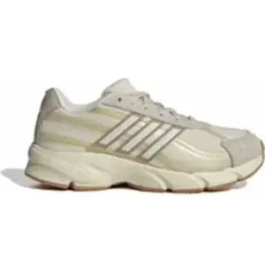 Baskets femme adidas Technochaos 2000 Blanc 37 1/3 KK3504