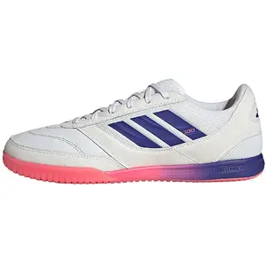 Adidas Chaussure de football indoor TOP SALA COMPETITIONII 44 ONH58
