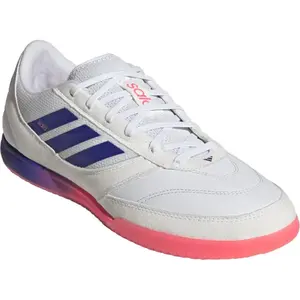 Chaussures de football adidas Top Sala Competition II Indoor Blanc 43 1/3 JP6980